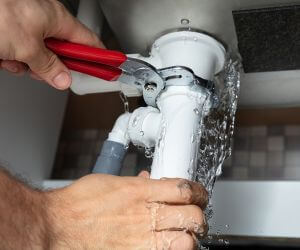 About The Faucet Pros Tallassee, AL